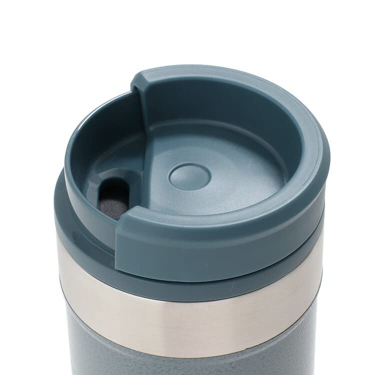 Amazon | スタンレー(Stanley) クラシック ネヴァーリーク トラベル