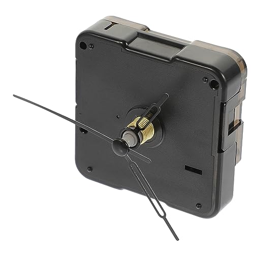 WOONEKY 1 Zbg DIYǊ|v̓ ȃfW^v Lbg   ^c DIYCi Ǌ|[ug DIY[ugi vX`bN