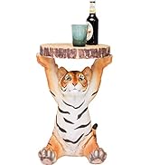 Amazon.co.jp: KARE カレ 正規品 オブジェ ラブ ドッグズ デコフィギア
