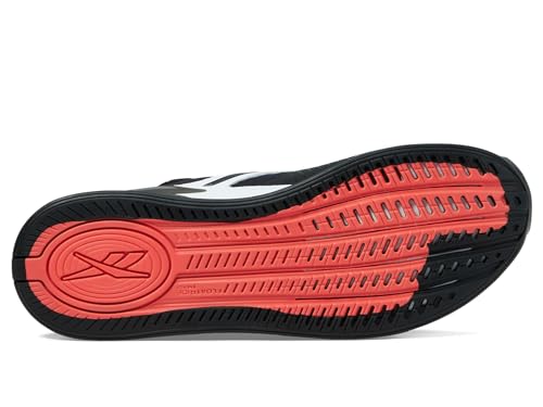 Reebok Unisex Adult Nano X3 Froning Cross-Training Shoes3
