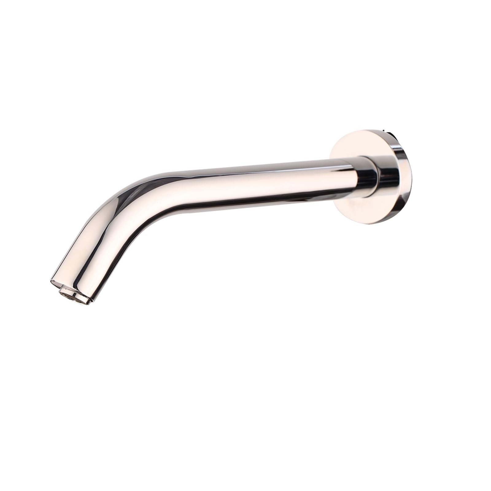 Basin Faucets Touchless Bathroom Sink Faucet