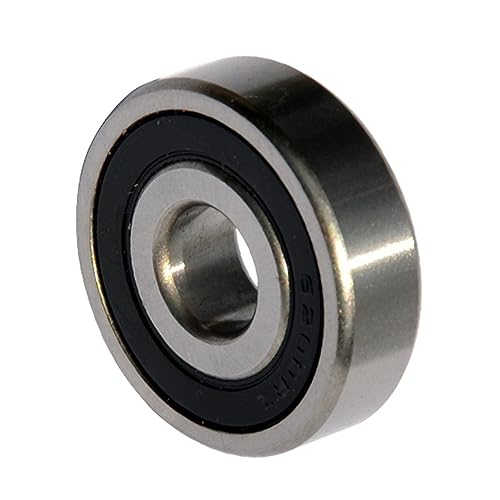 xAO 6200-2RS 6200-2RS1 6200-2RZ 6200-2RSR10x30x9mm V[h[aʎ P 10