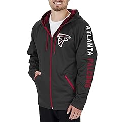 Atlanta Falcons