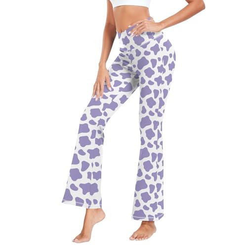 Fustylead t[ t[ fB[X NXtA Kpc lXȔwi nCEGXg Xgb` JWA x{g S-XXL, White01 p[vJEvg, Medium