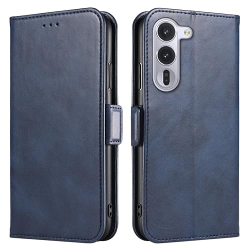 Arrows Alpha F-51F P[X 蒠^ Kp A[Y Alpha F51F M08 X}zP[X 蒠 A[YAlpha 蒠^P[X Arrows AlphaP[X F-51F Jo[ ArrowsAlpha case yGoKIGIo