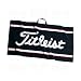 Titleist Staff Golf Towel