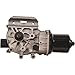 Cardone 85-43122 New Windshield Wiper Motor