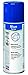 Kerbl Hautpflege Bluespray, 200ml (Pflegespraý für Tierhaut) Nr. 15890