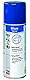 Kerbl Hautpflege Bluespray, 200ml (Pflegespraý für Tierhaut) Nr. 15890