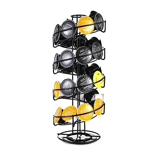 R[q[JvZz_[ lXJtF h`FOXg lXvb\ JvZz_[  30[\ ] h`F R[q[JvZ fBXvCX^h JvZ [ |[VbN  R[q[ (^ ubN))