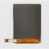 6-inch ED060SC7 Ink Screen D00901 k3 e-Book Reader LCD Display Screen