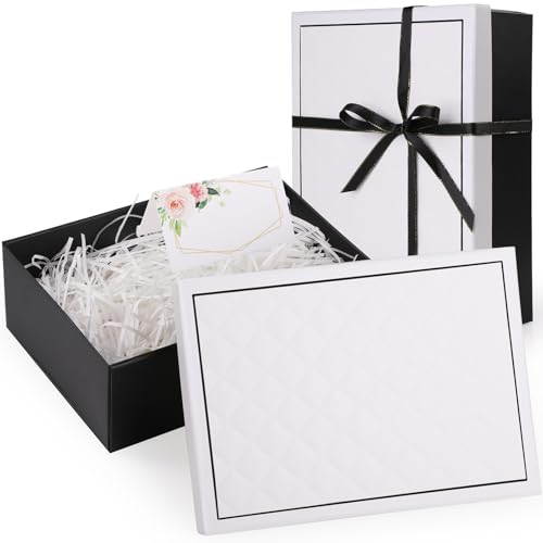 Joogee Mtg{bNX {ƍגftBt 25 x 18 x 8.5cm i{[Mtg{bNX Wt uNJ[h a  zf[p ubN