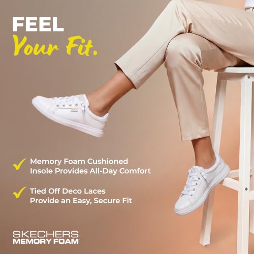 Image of Skechers Women's D'Vine Instant Delight