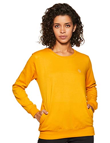 Image of Cazibe Women Sweatshirt