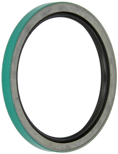 Joint de précision SKF 41125 LDS haute performance pour alésage de 12,7 cm