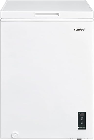 Organizer Per Bagagliaio Auto – Borsa Portaoggetti Pieghevole Per Peugeot 2008, 301, 408, 4008, 508, 5008