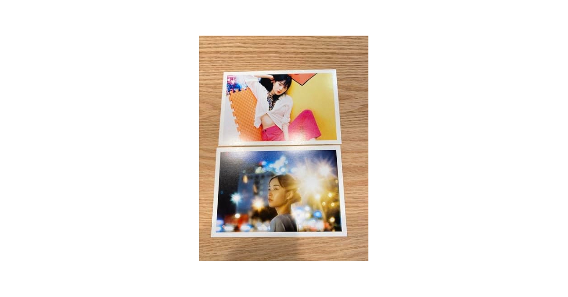 Amazon.co.jp: 広瀬すず 10周年記念写真集 レジャートレジャー