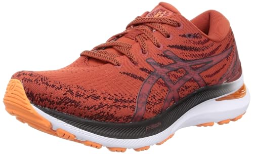 Image of ASICS Men's Running Shoes