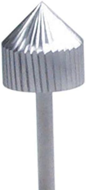 HSS Setting Bur Size 33 10.4mm