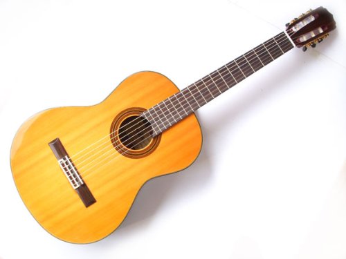 Aria/アリア クラシックギター A-30S☆ソフトケース付 Aria ⁄ A