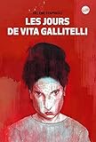 Taschen