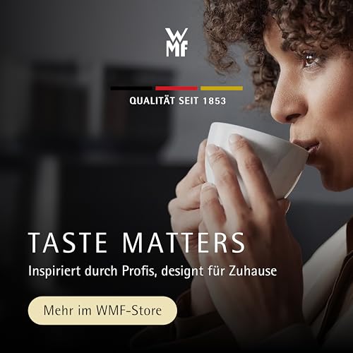 Wmf Stelio Wasserkocher Edelstahl 1 1.7 L – Bild 10