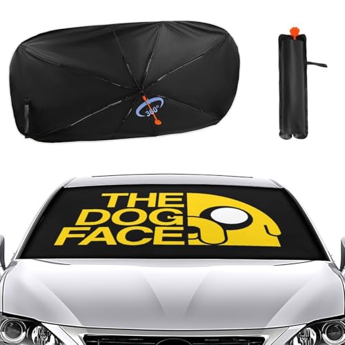 �ԗp�T���V�F�[�h �A�h�x���`���[�^�C�� �ԗp�p���\�� �܂��ݎ� �P�^ �t�����g�V�F�[�h �Ռ� ���Ă��΍� �Ԓ��� �y������ �t�����g�J�o�[ ������� �l�C �J�[�T���V�F�[�h �J�[�p�i �ėp