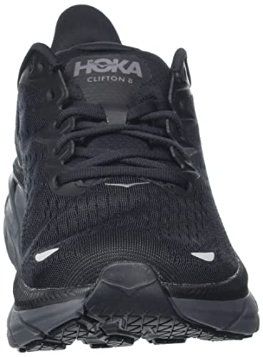 Image of Hoka ONE ONE Mens Gymnastics Shoes