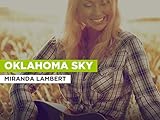 oklahoma city soccer  Oklahoma Sky al estilo de Miranda Lambert