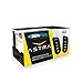 Scytek Electronics A4 Scytek 1 Way Alarm Starter With Two 5 Button Ultra Slim Remotes
