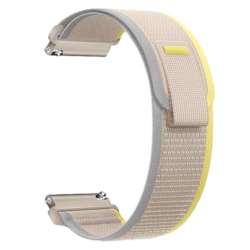 20mm 22mm iCEHb`Xgbv Garmin Venu 3 2 Forerunner 255 265 165 245 645 oh Vivoactive 4 5 6 X|[cuXbg x[W 20mm