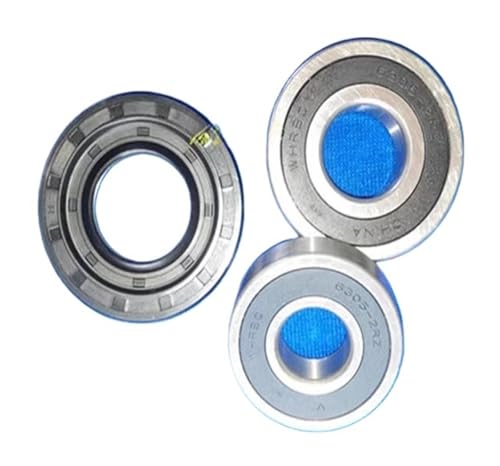 LGh@xAO6306 6305EH[^[V[ICV[V[OOD37 76 9.5 12ɓK(6305 6306 37 76)