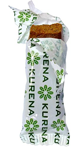 Schnell einfach ohne Hunger abnehmen Riegel Diät (7 Tage, 84 Riegel) prompter Versand am nächsten Werktag