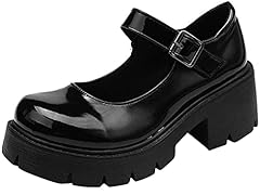 Single Strap-jet Black