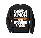Wooden Spoon Gifts Wooden Spoon Survivor Tee