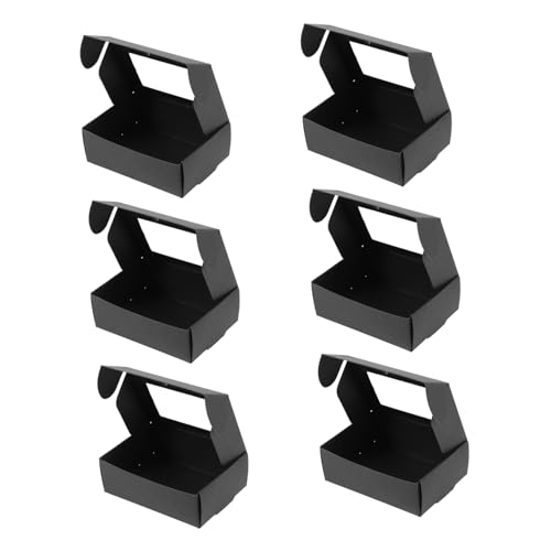 BAZEITFLOW NtgΌ30Zbg tNtg{bNX Ό WG[p [ p[eB[LOiWp ubNJ[