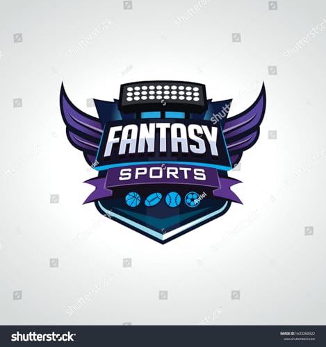 ADHD&rsquo;s Guide to Fantasy Sports cover art