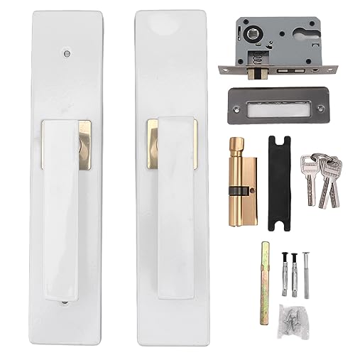 oX[o[bNZbgAփhAo[nhAQoX[pL[tzCghAo[bNZbgAϋv̂SA~jE\AlԍHwɊÂObvfUC