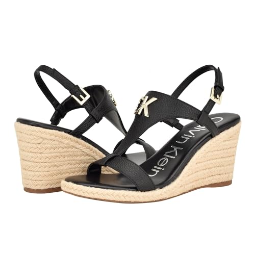 Calvin Klein womens Blanta