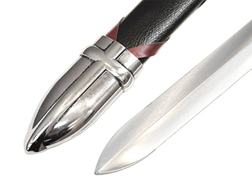 Amazon.co.jp: フランス十字軍 クルセイダーソード パイヤンの剣