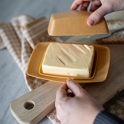 Butter Dish Rio - immagine 4