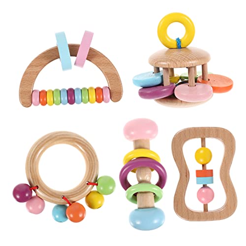 Vaguelly 5 KK xr[VFCNx 莝WOx Ԃ ̂ qpnhx Ԃ̊y xr[Ebhnhx nhx ؐ