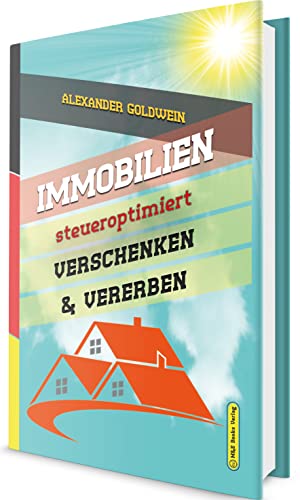 Livre succession immobilière et testament pour optimiser l'héritage - 2