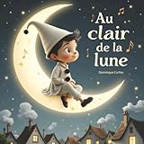 Independently published