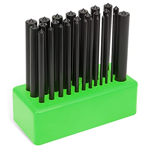 Best Transfer Punch Set Reviews and Buying Guide 2022 BNB