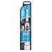 Braun-Braun Oral B Advance Power Toothbrush