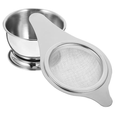 ETHZZLE XeXeB[Xg[i[ ׂbVtB^[ t pX^ht Ή DzfނŒ