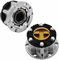 moonchoページ Amazon.com: Molloparts 2050692 Travel Drive Sun Shaft