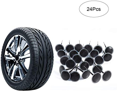 Coussin De Siège Arrière Pour Chien (divers Véhicules) DtopbuyAge