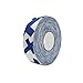 CHKEYS Hockey Tape,1